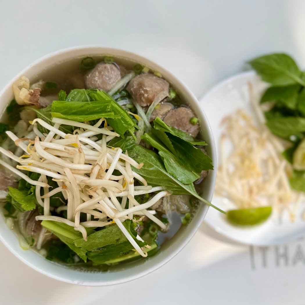 Viet Thai 1